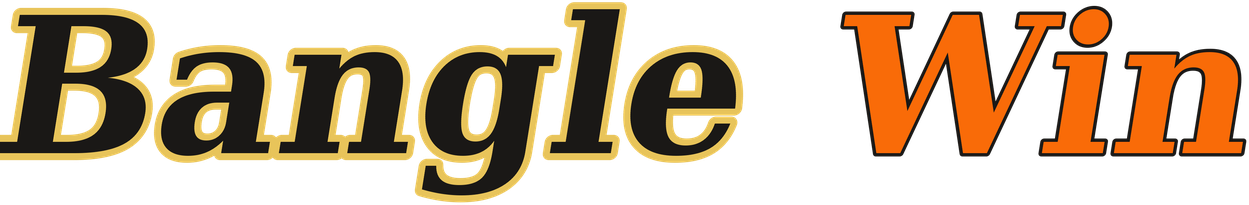 Bangle Win logo