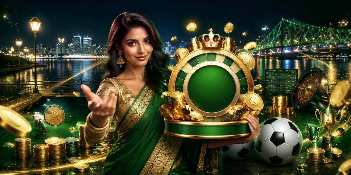Bangle Win How Aviator Works on Bangle Win