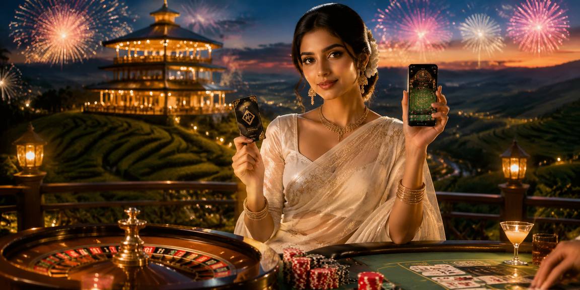 Bangle Win Add Funds to Your Bangle Win Account